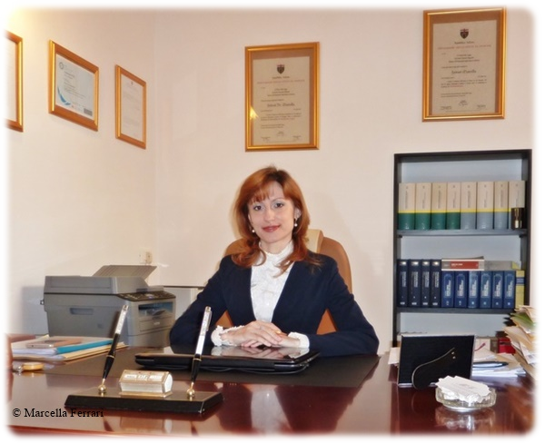 avvocato_marcella_ferrari_website