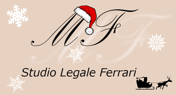 logo_studio_legale_natale_neve_avv_marcella_ferrari