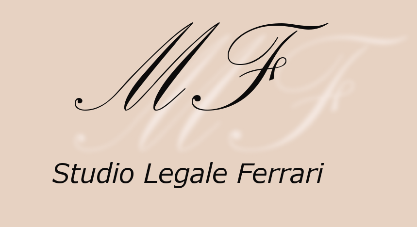 logo_studio_legale_avv_marcella_ferrari