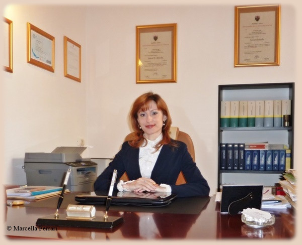 avvocato_marcella_ferrari_website