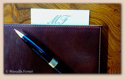 avvocato_marcella_ferrari_attivita