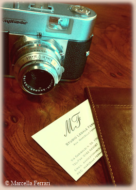 avvocato_marcella_ferrari_profili_social