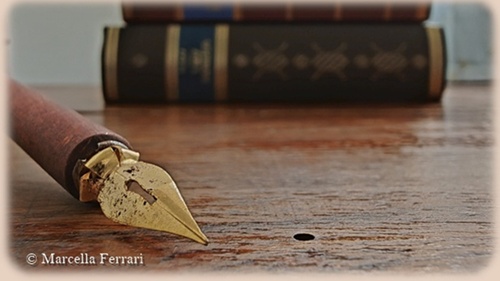 avvocato_marcella_ferrari_pubblicazioni