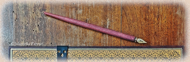 avvocato_marcella_ferrari_pubblicazioni