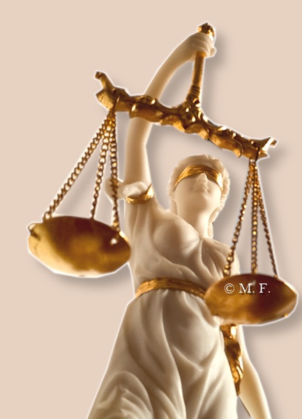 avvocato_marcella_Ferrari_pubblicazioni