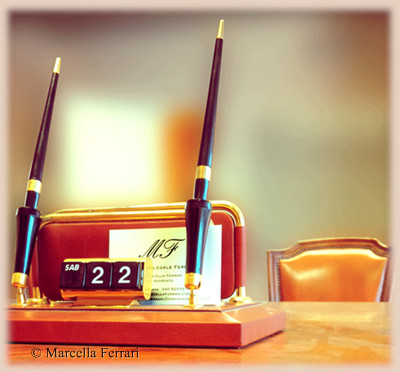 avvocato_marcella_ferrari_pubblicazioni