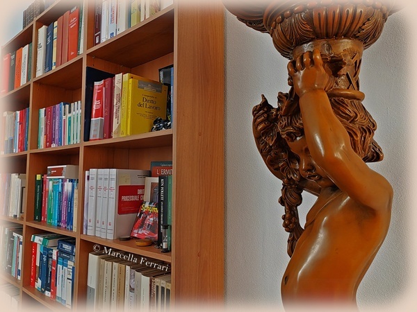 avvocato_marcella_ferrari_pubblicazioni