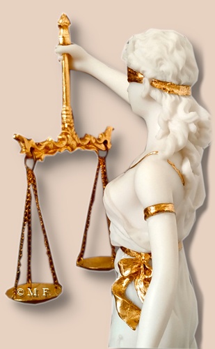 avvocato_marcella_ferrari_pubblicazioni