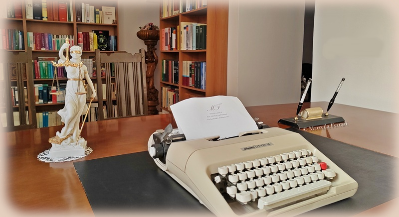 avvocato_marcella_ferrari_pubblicazioni