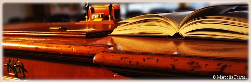 avvocato_marcella_ferrari_interviste