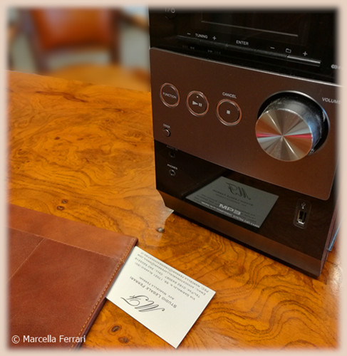 avvocato_marcella_ferrari_radio