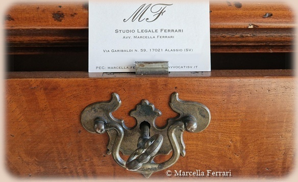 avvocato_marcella_ferrari_contatti