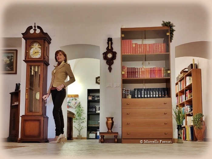 avvocato_marcella_ferrari_dove_siamo