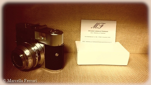 avvocato_marcella_ferrari_note_legali