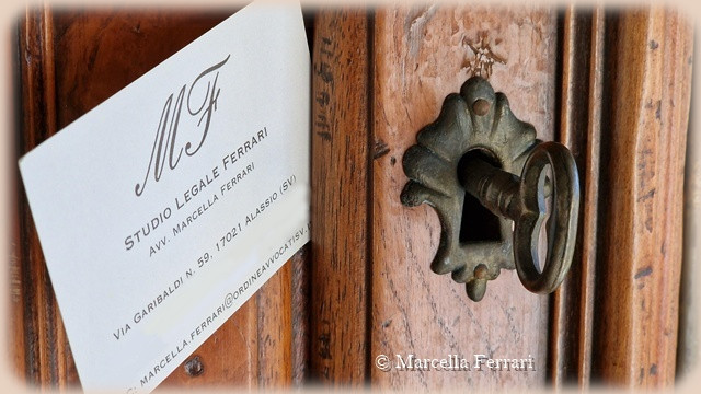 avvocato_marcella_ferrari_privacy