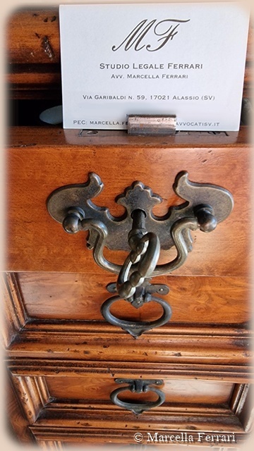 pubblicazioni_avvocato_marcella_ferrari