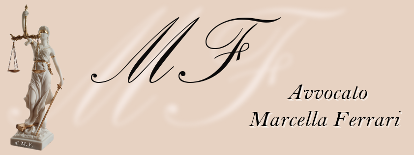 logo_studio_legale_avv_marcella_ferrari